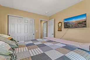 691 S Torrey Pines Dr, Williams, AZ 86046 - Photo 22