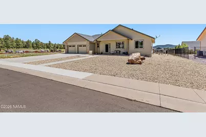 115 Anthem Drive, Williams, AZ 86046 - Photo 24