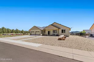 115 Anthem Dr, Williams, AZ 86046 - Photo 24