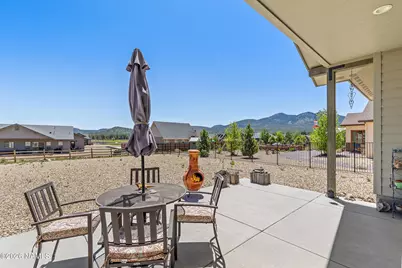 115 Anthem Drive, Williams, AZ 86046 - Photo 30