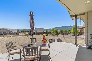 115 Anthem Dr, Williams, AZ 86046 - Photo 30