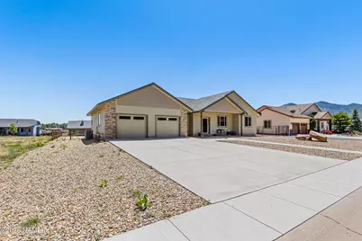 115 Anthem Drive, Williams, AZ 86046 - Photo 26