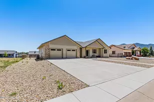 115 Anthem Dr, Williams, AZ 86046 - Photo 26