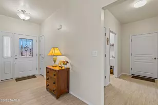 115 Anthem Dr, Williams, AZ 86046 - Photo 22