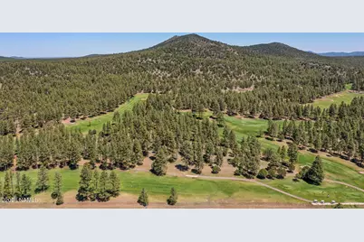 115 Anthem Drive, Williams, AZ 86046 - Photo 38