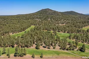 115 Anthem Dr, Williams, AZ 86046 - Photo 38