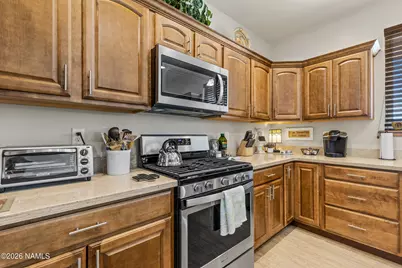 115 Anthem Drive, Williams, AZ 86046 - Photo 8