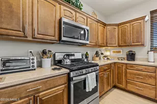 115 Anthem Dr, Williams, AZ 86046 - Photo 8