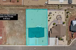115 Anthem Dr, Williams, AZ 86046 - Photo 44