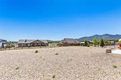 115 Anthem Drive, Williams, AZ 86046 - Photo 32