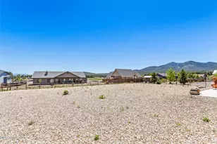 115 Anthem Dr, Williams, AZ 86046 - Photo 32