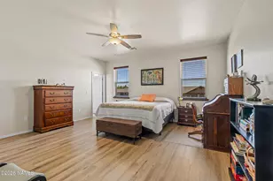 115 Anthem Dr, Williams, AZ 86046 - Photo 12