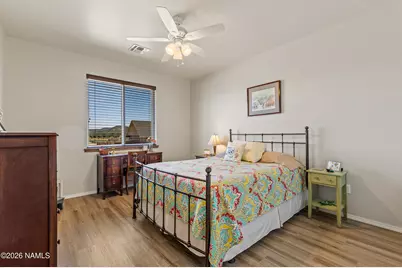 115 Anthem Drive, Williams, AZ 86046 - Photo 18