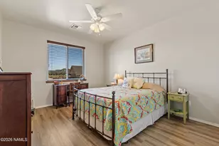 115 Anthem Dr, Williams, AZ 86046 - Photo 18