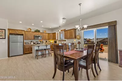 115 Anthem Drive, Williams, AZ 86046 - Photo 10