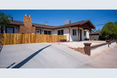 108 E Oak Street, Winslow, AZ 86047 - Photo 6