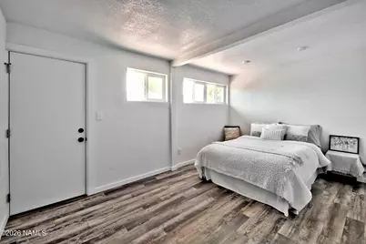 108 E Oak Street, Winslow, AZ 86047 - Photo 40
