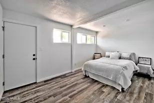 108 E Oak St, Winslow, AZ 86047 - Photo 40