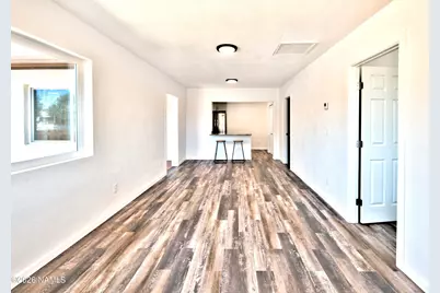 108 E Oak Street, Winslow, AZ 86047 - Photo 20