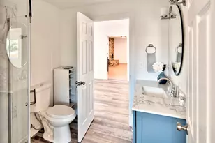 108 E Oak St, Winslow, AZ 86047 - Photo 42