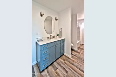 108 E Oak Street, Winslow, AZ 86047 - Photo 30