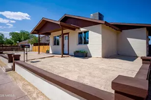 108 E Oak St, Winslow, AZ 86047 - Photo 4
