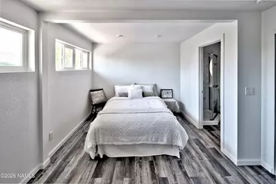 108 E Oak Street, Winslow, AZ 86047 - Photo 38