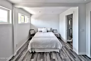 108 E Oak St, Winslow, AZ 86047 - Photo 38