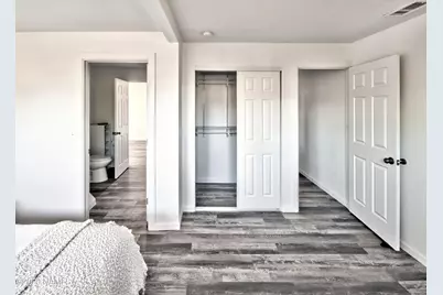 108 E Oak Street, Winslow, AZ 86047 - Photo 46