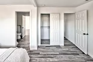 108 E Oak St, Winslow, AZ 86047 - Photo 46