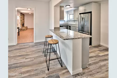 108 E Oak Street, Winslow, AZ 86047 - Photo 22