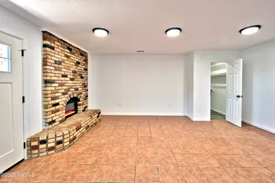 108 E Oak Street, Winslow, AZ 86047 - Photo 14