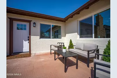 108 E Oak Street, Winslow, AZ 86047 - Photo 12