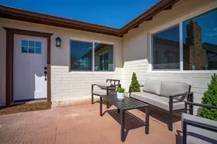 108 E Oak St, Winslow, AZ 86047 - Photo 12