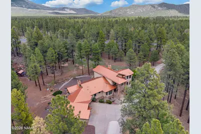 5415 N Fort Valley Road, Flagstaff, AZ 86001 - Photo 62
