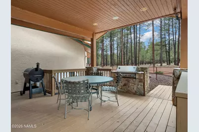 5415 N Fort Valley Road, Flagstaff, AZ 86001 - Photo 42