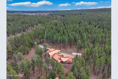 5415 N Fort Valley Road, Flagstaff, AZ 86001 - Photo 60