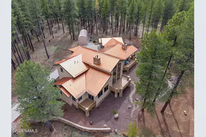 5415 N Fort Valley Road, Flagstaff, AZ 86001 - Photo 64