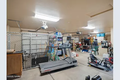 5415 N Fort Valley Road, Flagstaff, AZ 86001 - Photo 36