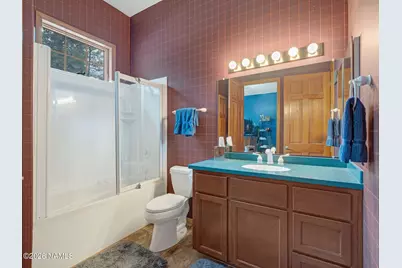5415 N Fort Valley Road, Flagstaff, AZ 86001 - Photo 34