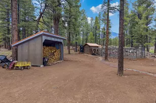 5415 N Fort Valley Rd, Flagstaff, AZ 86001 - Photo 56