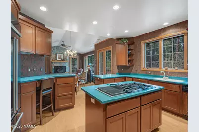 5415 N Fort Valley Road, Flagstaff, AZ 86001 - Photo 18