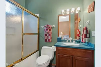 5415 N Fort Valley Road, Flagstaff, AZ 86001 - Photo 38