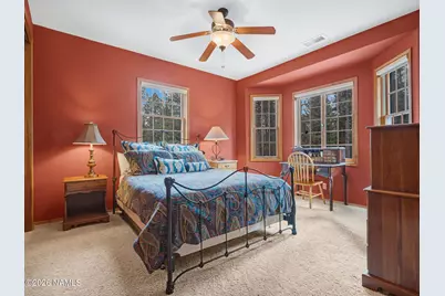 5415 N Fort Valley Road, Flagstaff, AZ 86001 - Photo 44
