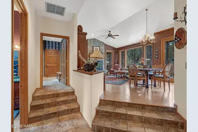 5415 N Fort Valley Road, Flagstaff, AZ 86001 - Photo 10