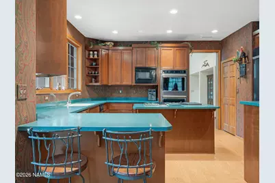 5415 N Fort Valley Road, Flagstaff, AZ 86001 - Photo 14
