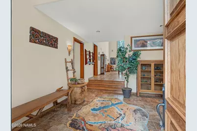 5415 N Fort Valley Road, Flagstaff, AZ 86001 - Photo 8