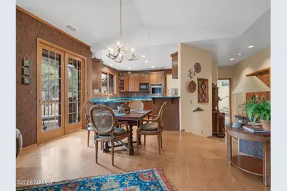 5415 N Fort Valley Road, Flagstaff, AZ 86001 - Photo 12