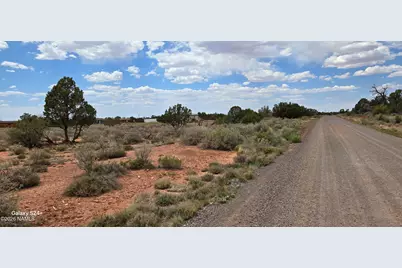 1042 E Laramie Drive, Williams, AZ 86046 - Photo 2