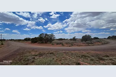1042 E Laramie Drive, Williams, AZ 86046 - Photo 18